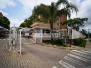 Apartamento para Venda em Sorocaba/SP Jardim Leocádia 2...