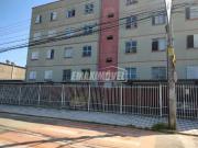 Apartamento para Venda em Sorocaba/SP Jardim Leocádia 2...