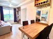 Apartamento para Venda em Sorocaba/SP Jardim Leocádia 2...