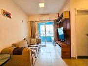 Apartamento para Venda em Sorocaba/SP Jardim Leocádia 2... Apartamento para Venda em Sorocaba/SP Jardim Leocádia 2...