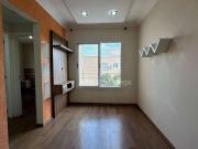 Apartamento para Venda em Sorocaba/SP Jardim Leocádia 2...