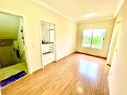 Apartamento para Venda em Sorocaba/SP Jardim Leocádia 2...