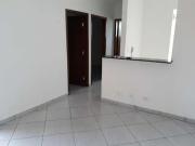 Apartamento para Venda em Sorocaba/SP Jardim Leocádia 2...