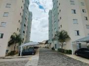 Apartamento para Venda em Sorocaba/SP Jardim Leocádia 2...