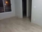 Apartamento para Venda em Sorocaba/SP Jardim Leocádia 2...