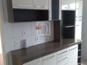 Apartamento para Venda em Sorocaba/SP Jardim Leocádia 2...