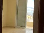Apartamento para Venda em Sorocaba/SP Jardim Leocádia 2...
