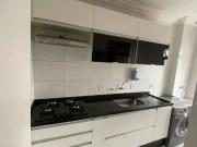 Apartamento para Venda em Sorocaba/SP Jardim Leocádia 2...
