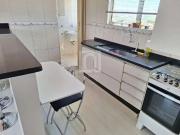Apartamento para Venda em Sorocaba/SP Jardim Leocádia 2...