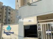 Apartamento para Venda em Sorocaba/SP Jardim Leocádia 2...