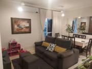 Apartamento para Venda em Sorocaba/SP Jardim Leocádia 3...
