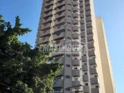 Apartamento para Venda em Sorocaba/SP Jardim Los Angeles...