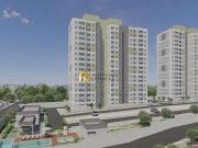 Apartamento para Venda em Sorocaba/SP Jardim Marcelo...