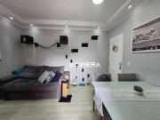 Apartamento para Venda em Sorocaba/SP Jardim Maria do...