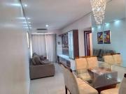 Apartamento para Venda em Sorocaba/SP Jardim Maria do...