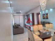 Apartamento para Venda em Sorocaba/SP Jardim Maria do...