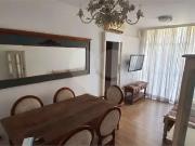 Apartamento para Venda em Sorocaba/SP Jardim Maria do...