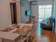 Apartamento para Venda em Sorocaba/SP Jardim Maria do...