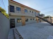 Apartamento para Venda em Sorocaba/SP Jardim Maria...