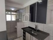 Apartamento para Venda em Sorocaba/SP Jardim Maria...
