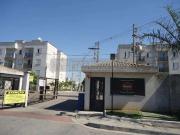 Apartamento para Venda em Sorocaba/SP Jardim Maria...