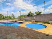 Apartamento para Venda em Sorocaba/SP Jardim Maria...