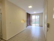 Apartamento para Venda em Sorocaba/SP Jardim Paraná 2...