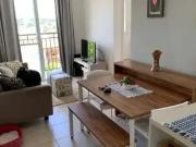 Apartamento para Venda em Sorocaba/SP Jardim Maria...