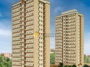Apartamento para Venda em Sorocaba/SP Jardim Maria...