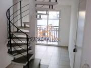 Apartamento para Venda em Sorocaba/SP Jardim Maria...