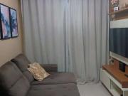 Apartamento para Venda em Sorocaba/SP Jardim Maria...