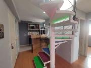 Apartamento para Venda em Sorocaba/SP Jardim Maria...