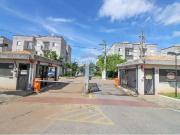 Apartamento para Venda em Sorocaba/SP Jardim Maria...