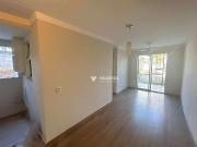 Apartamento para Venda em Sorocaba/SP Vila Formosa 2 Quartos