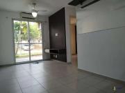 Apartamento para Venda em Sorocaba/SP Jardim Maria...