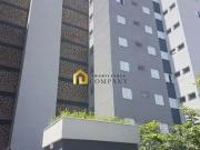 Apartamento para Venda em Sorocaba/SP Jardim Maria...