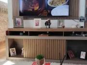 Apartamento para Venda em Sorocaba/SP Jardim Maria... Apartamento para Venda em Sorocaba/SP Jardim Maria...