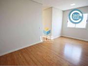 Apartamento para Venda em Sorocaba/SP Jardim Maria...