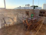 Apartamento para Venda em Sorocaba/SP Jardim Maria...