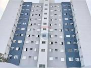 Apartamento para Venda em Sorocaba/SP Jardim Maria...