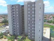 Apartamento para Venda em Sorocaba/SP Jardim Maria...