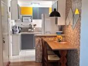 Apartamento para Venda em Sorocaba/SP Jardim Maria... Apartamento para Venda em Sorocaba/SP Jardim Maria...