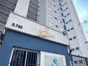Apartamento para Venda em Sorocaba/SP Jardim Maria...