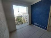 Apartamento para Venda em Sorocaba/SP Jardim Maria...