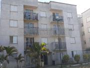 Apartamento para Venda em Sorocaba/SP Jardim Maria...