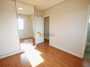 Apartamento para Venda em Sorocaba/SP Jardim Maria...