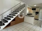 Apartamento para Venda em Sorocaba/SP Jardim Maria...