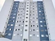 Apartamento para Venda em Sorocaba/SP Jardim Maria...