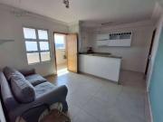Apartamento para Venda em Sorocaba/SP Jardim Moncayo 1...