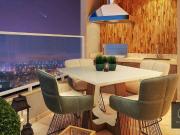 Apartamento para Venda em Sorocaba/SP Jardim Moncayo 2...